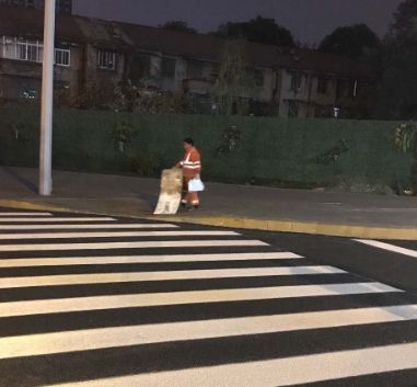 道路標(biāo)線(xiàn)涂料的作用和要求你知道嗎？